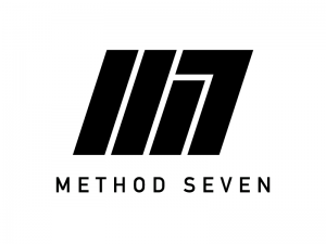 Method Seven Coupon